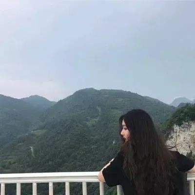 家政服务业破局探路的成都样本观察